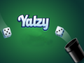 Ойын Yatzy