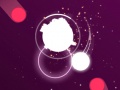 Ойын Planet Shot