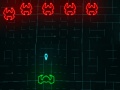 Ойын Galaxy Retro