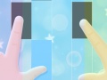 Ойын Magic Easter Tiles