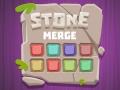 Ойын Stone Merge