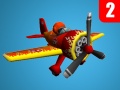 Ойын Free Fall 2