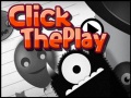 Ойын Click The Play
