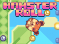 Ойын Hamster Roll