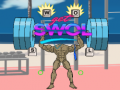 Ойын get SWOL