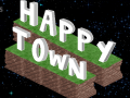 Ойын Happy Town