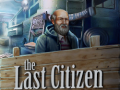 Ойын The Last Citizen