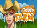 Ойын Doodle Farm