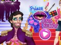 Ойын Prince Drag Queen