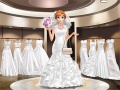 Ойын Annie Wedding Shopping