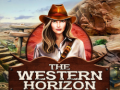 Ойын The Western Horizon