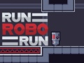 Ойын Run Robo Run