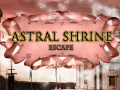 Ойын Astral Shrine Escape