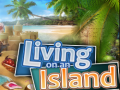 Ойын Living on an Island