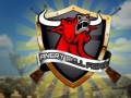 Ойын Angry Bull Fight