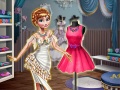 Ойын Princess Dream Dress