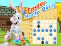 Ойын Easter Hurly Burly