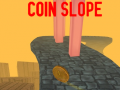 Ойын Coin Slope