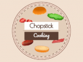 Ойын Chopstick Cooking