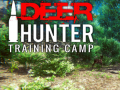 Ойын Deer Hunter Training Camp