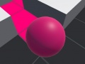Ойын Color By Block