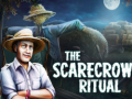 Ойын The Scarecrow Ritual