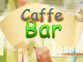 Ойын Caffe Bar