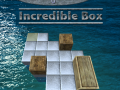 Ойын Incredible Box