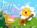 Ойын Elf Splash