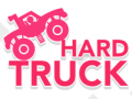 Ойын Hard Truck