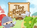 Ойын Tiny Battle