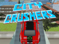 Ойын City Crushers
