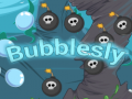 Ойын Bubblesly