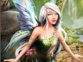 Ойын Notes from Fantasy Forest