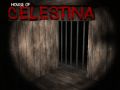 Ойын House of Celestina
