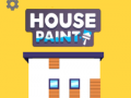 Ойын House Paint
