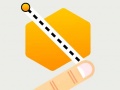 Ойын Physics Puzzles