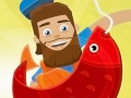 Ойын Hooked Inc Online