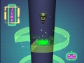 Ойын Spooky Helix Ball