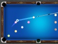 Ойын Billiard Tour