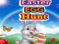 Ойын Easter Egg Hunt