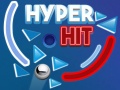 Ойын Hyper Hit