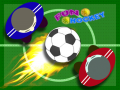 Ойын Fun Hockey
