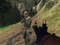 Ойын Crazy Commando