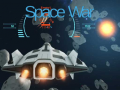 Ойын Space War