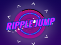 Ойын Ripple Jump