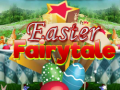 Ойын Easter Fairytale