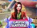 Ойын Easter Surprise