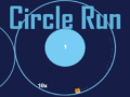 Ойын Circle Run