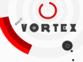 Ойын Rolly Vortex